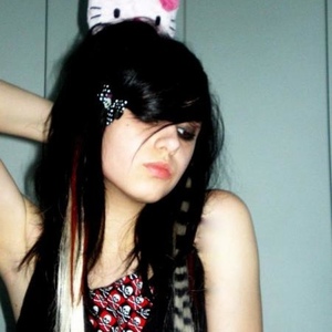 Profile Picture of Katherine Prince (@346544787) on Myspace