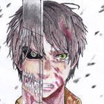 Profile Picture of Matthew Parrish (@matthew.parrish.5686) on Instagram