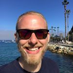 Profile Picture of Brandon Hyland (@bhyland55) on Instagram