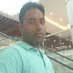 Profile Picture of Rajdeep Singh (@rajdeepbal33) on Twitter
