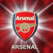 Profile Picture of Drew Reynolds (@drewreynolds1649) on Youtube