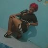 Profile Picture of Sasha Walsh (@sasha.walsh) on Tiktok