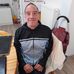 Profile Picture of Dave Lorig (@Dave-Lorig) on Facebook