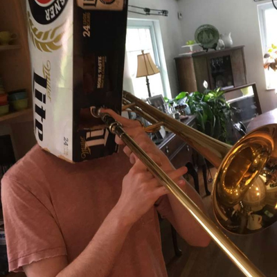 Andy Hillhouse - Twitter Profile Picture of Andy Hillhouse (@beenut_allergy) on Twitter