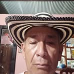 Profile Picture of Remberto Castro Urdaneta (@Remberto-Castro-Urdaneta) on Facebook