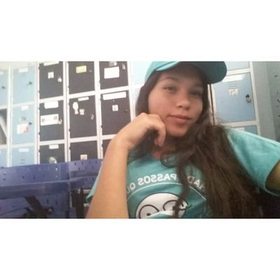 Profile Picture of Claire Sousa🎀 (@ClayreSousa) on Twitter