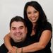 Profile Picture of Sandy N Joel Ontiveros (@sjontiv) on Pinterest