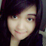 Profile Picture of julia fiorenza (@julianty1613) on Instagram