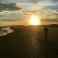 Profile Picture of Alea Clark (@alea-clark) on Quora