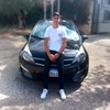 Profile Picture of Tony issa (@tonyissa346) on Tiktok