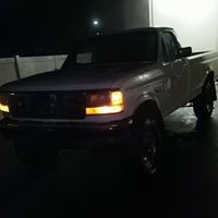 Profile Picture of Cody Matthiesen (@cody-matthiesen-1) on Quora