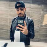 Profile Picture of Alvaro Cisneros (@alvarocisneros_94) on Instagram