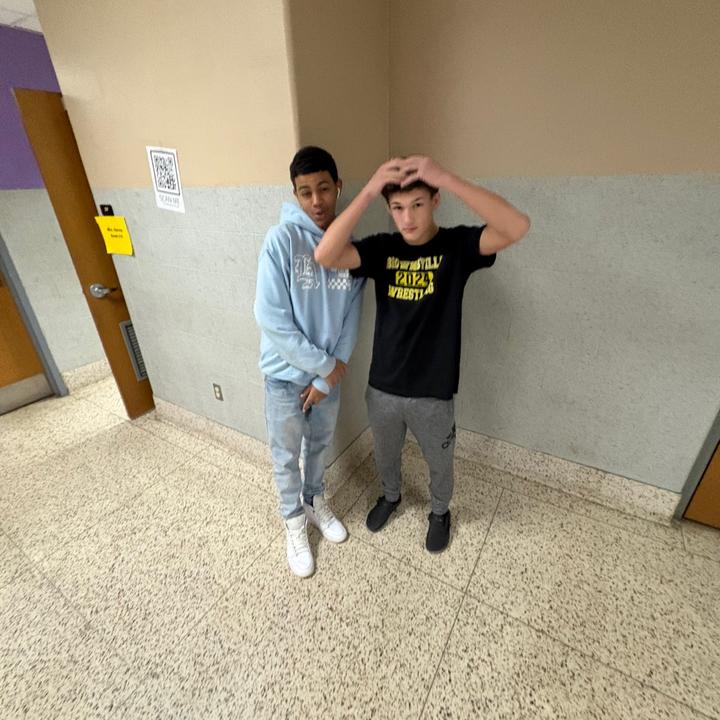 Profile Picture of Garren Broadwater (@garren.broadwater14) on Tiktok