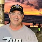 Profile Picture of Gregory Wilson (@Gregory-Wilson) on Facebook