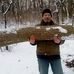 Profile Picture of Mark Fogleman (@mark.fogleman.7355) on Facebook