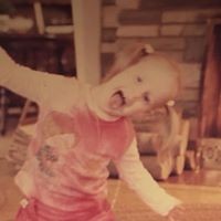 Profile Picture of Kristen Bradford (@kristen-bradford-6) on Quora