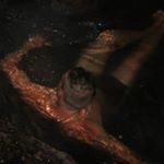 Profile Picture of Shane AO gibbs (@shane.m.gibbs) on Instagram