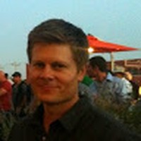Profile Picture of Jason Winkler (@jason-winkler-15) on Quora