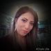 Profile Picture of Carmen Ortiz Bueno (@carmen.ortizbueno.3) on Facebook