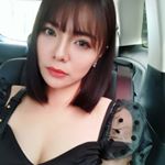 Profile Picture of Neo Xue Ping 👉梁雪萍 (@xueping_snowneo) on Instagram