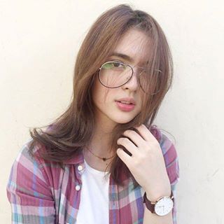 Profile Picture of Aysha Summers (@Aysha-Summers) on Facebook