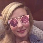 Profile Picture of Becca Keller (@beccawkeller) on Instagram