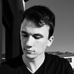 Alexander Lee - Instagram Profile Picture of Alexander Lee (@alexandergraysonlee) on Instagram