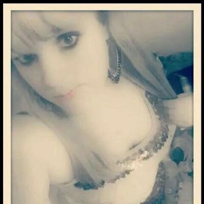 Profile Picture of Kaylee Daniels (@ac30805fa1eb439) on Twitter