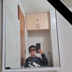 James Matthew R. Puertas - Facebook Profile Picture of James Matthew R. Puertas (@James-Matthew-R-Puertas) on Facebook