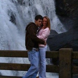 Profile Picture of Maci Bookout (@329850727) on Myspace