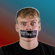 Profile Picture of Oliver Wilkins (@oliverw1lkins) on Youtube