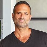 Profile Picture of Derek Axelrod (@derekaxelrod) on Instagram