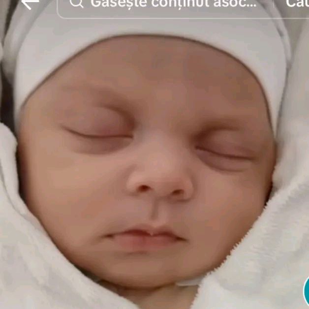 Profile Picture of daniel bos (@daniel.bos382) on Tiktok