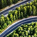 Profile Picture of Mark Billard (@markbillard2) on Instagram