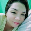 Profile Picture of Christine Castaneda (@@christinecastaned7) on Tiktok
