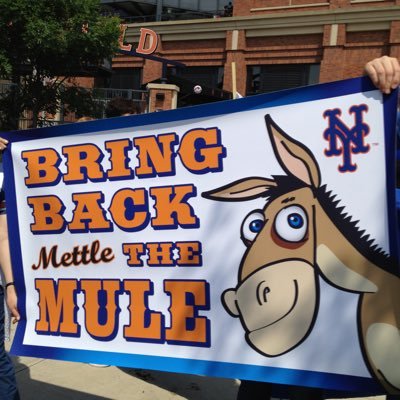 Profile Picture of Kevin Michelson (@KevinMichelson1) on Twitter