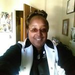 Profile Picture of Michelle Shuler (@shuler.michelle) on Instagram