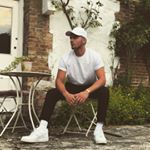 Profile Picture of Charles Wright (@itscharliewright) on Instagram