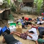 Profile Picture of Wong Kang Kong (@Wong-Kang-Kong) on Facebook