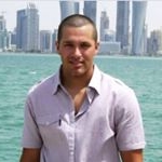 Profile Picture of Steven Juliano ⭕ (@its_juliano) on Instagram