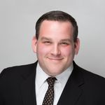 Profile Picture of Michael Hearne (@michaelhearnerealestate) on Instagram