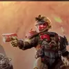 Profile Picture of JAY$layer (@jaylayer3) on Tiktok