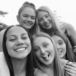 Profile Picture of ruby (@ruby__mcdonald) on Instagram