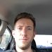 Profile Picture of David Gosnell (@david.gosnell.986) on Facebook