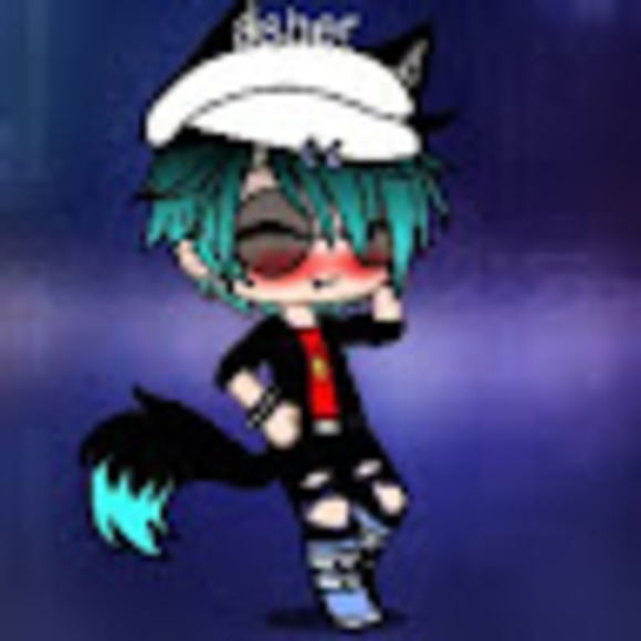 Profile Picture of Cody Fox (@cfox49833) on Poshmark