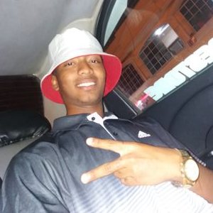 Profile Picture of Joel Angulo Preciado (@JoelAnguloPrec1) on Twitter