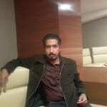 Profile Picture of Rakesh Kohli (@rakesh.kohli022) on Instagram