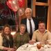 Profile Picture of Keith Haynes (@keith.haynes.564) on Facebook