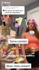 Profile Picture of   Maria Sofia... (@mariasofiafidgettoys) on Tiktok