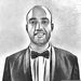 Profile Picture of Omar Mostafa (@omarm85) on Pinterest